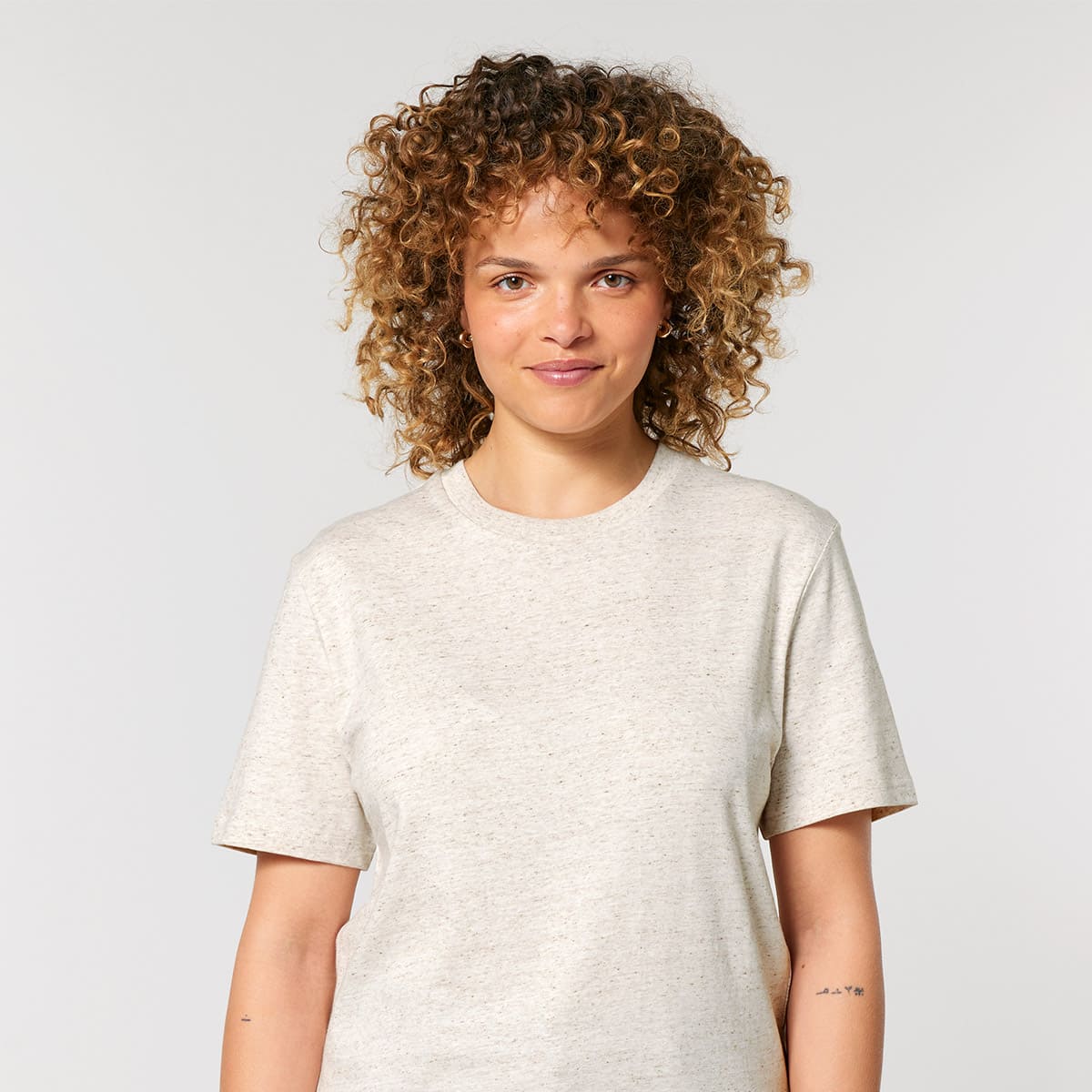 Creator 2.0 Stanley/Stella med eget tryck & design - Hejdi