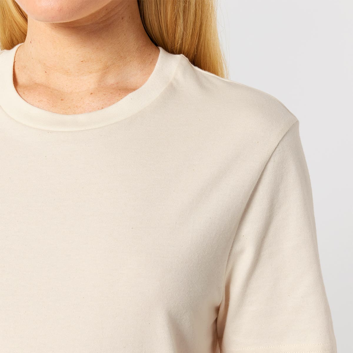 Creator 2.0 Stanley/Stella med eget tryck & design - Hejdi