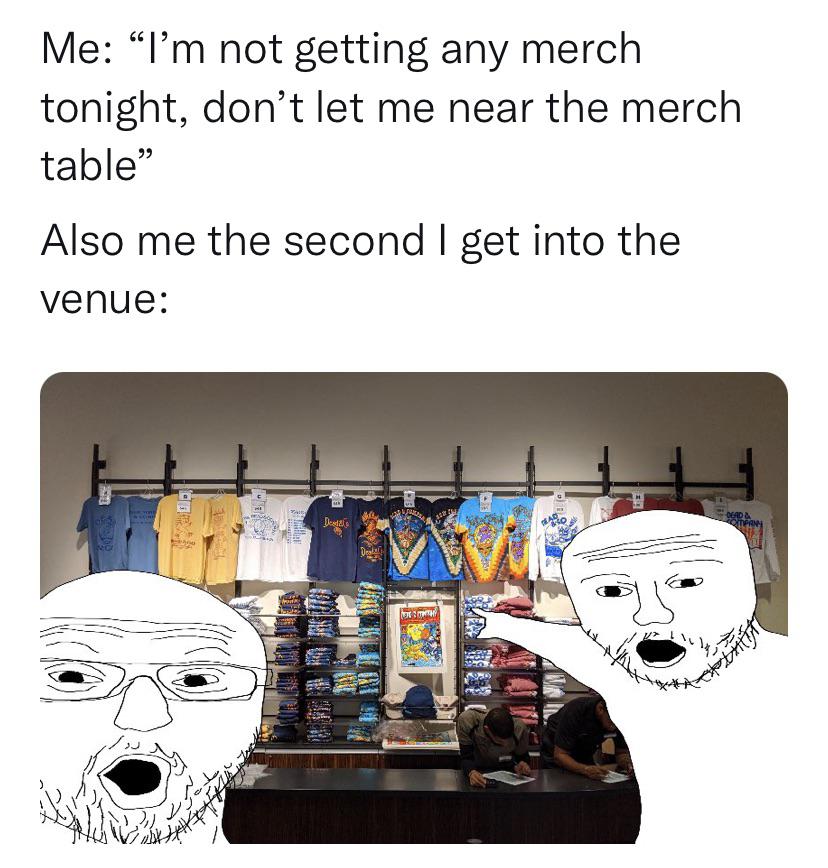 Credit: reddit