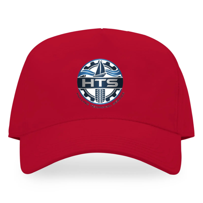 Keps EarthAware® 5 Panel